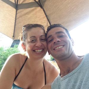 Meet your Posher, Paul